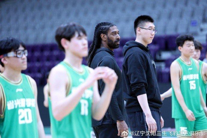 篮球训练的原则是什么_0